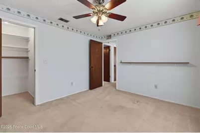 1188 Vineland Street, Cocoa, FL 32927 - Photo 13