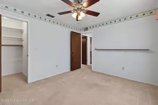 1188 Vineland St, Cocoa, FL 32927 - Photo 13