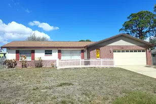 1188 Vineland St, Cocoa, FL 32927 - Photo 1