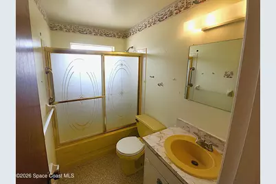 1188 Vineland Street, Cocoa, FL 32927 - Photo 17