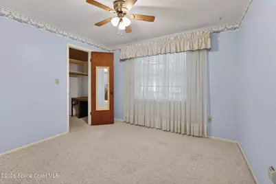 1188 Vineland Street, Cocoa, FL 32927 - Photo 15