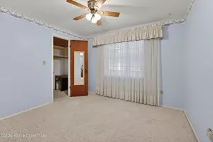 1188 Vineland St, Cocoa, FL 32927 - Photo 15