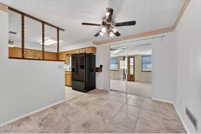 1188 Vineland Street, Cocoa, FL 32927 - Photo 5