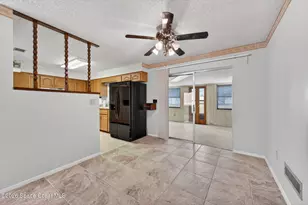 1188 Vineland St, Cocoa, FL 32927 - Photo 5