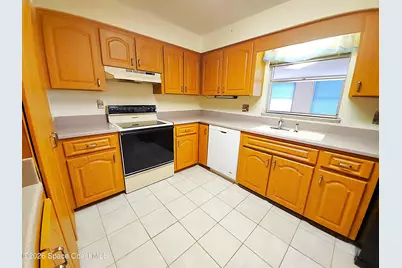 1188 Vineland Street, Cocoa, FL 32927 - Photo 7