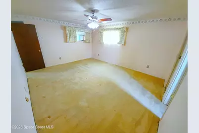 1188 Vineland Street, Cocoa, FL 32927 - Photo 11