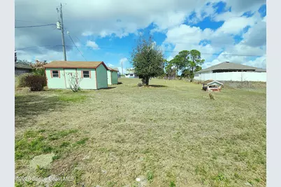 1188 Vineland Street, Cocoa, FL 32927 - Photo 21