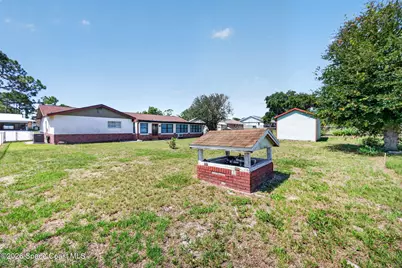 1188 Vineland Street, Cocoa, FL 32927 - Photo 21