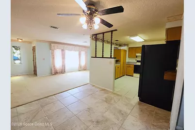 1188 Vineland Street, Cocoa, FL 32927 - Photo 5