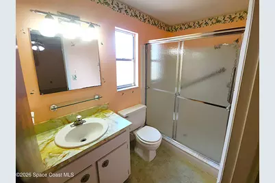 1188 Vineland Street, Cocoa, FL 32927 - Photo 13