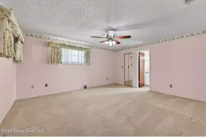 1188 Vineland Street, Cocoa, FL 32927 - Photo 9