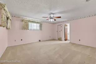 1188 Vineland St, Cocoa, FL 32927 - Photo 9