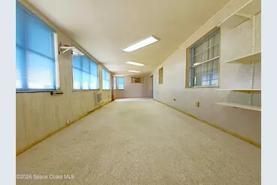 1188 Vineland Street, Cocoa, FL 32927 - Photo 9