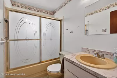 1188 Vineland Street, Cocoa, FL 32927 - Photo 17