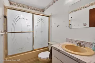 1188 Vineland St, Cocoa, FL 32927 - Photo 17