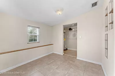405 Lakeview Avenue, Titusville, FL 32796 - Photo 15