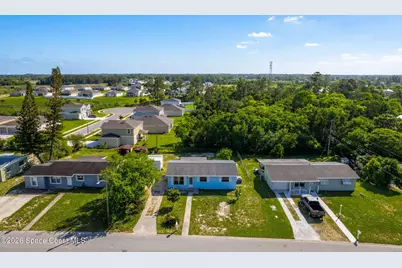 405 Lakeview Avenue, Titusville, FL 32796 - Photo 27