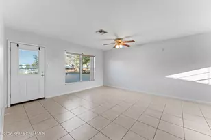 405 Lakeview Ave, Titusville, FL 32796 - Photo 5