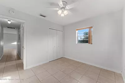 405 Lakeview Avenue, Titusville, FL 32796 - Photo 21