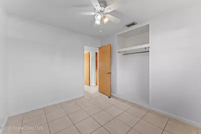 405 Lakeview Avenue, Titusville, FL 32796 - Photo 17