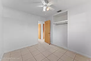 405 Lakeview Ave, Titusville, FL 32796 - Photo 17