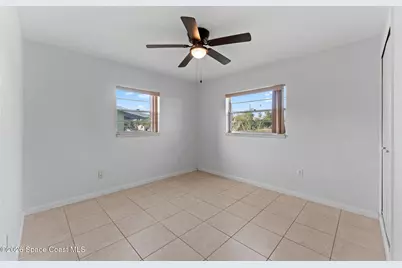 405 Lakeview Avenue, Titusville, FL 32796 - Photo 19