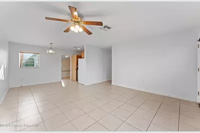 405 Lakeview Avenue, Titusville, FL 32796 - Photo 7