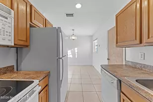 405 Lakeview Ave, Titusville, FL 32796 - Photo 13