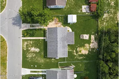 405 Lakeview Avenue, Titusville, FL 32796 - Photo 23