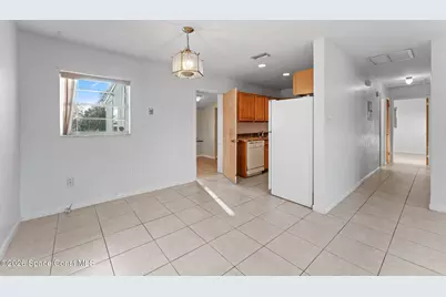 405 Lakeview Avenue, Titusville, FL 32796 - Photo 9