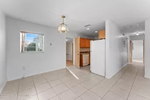 405 Lakeview Ave, Titusville, FL 32796 - Photo 9