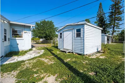 405 Lakeview Avenue, Titusville, FL 32796 - Photo 25