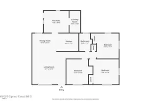 405 Lakeview Ave, Titusville, FL 32796 - Photo 3