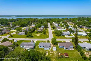 405 Lakeview Ave, Titusville, FL 32796 - Photo 29