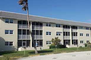 301 S Miramar Ave, Indialantic, FL 32903 - Photo 3