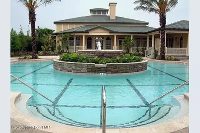 6470 Borasco Drive #3108, Melbourne, FL 32940 - Photo 17