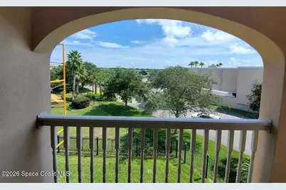 6470 Borasco Drive #3108, Melbourne, FL 32940 - Photo 1