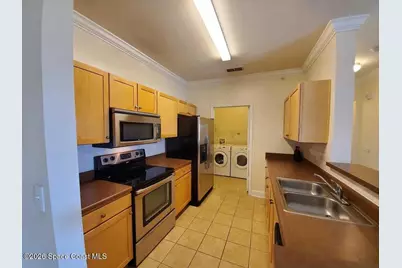 6470 Borasco Drive #3108, Melbourne, FL 32940 - Photo 5