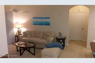 6470 Borasco Drive #3108, Melbourne, FL 32940 - Photo 9