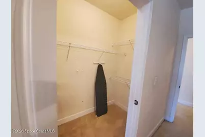 6470 Borasco Drive #3108, Melbourne, FL 32940 - Photo 15