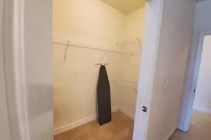 6470 Borasco Dr, Melbourne, FL 32940 - Photo 15