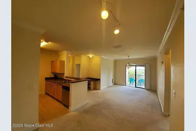 6470 Borasco Drive #3108, Melbourne, FL 32940 - Photo 7