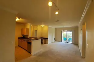 6470 Borasco Dr, Melbourne, FL 32940 - Photo 7