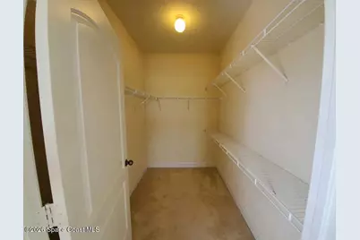 6470 Borasco Drive #3108, Melbourne, FL 32940 - Photo 13