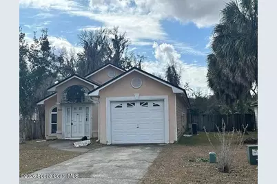 3262 Skyview Drive, Tallahassee, FL 32303 - Photo 3