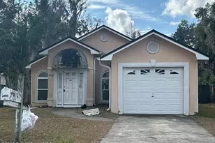 3262 Skyview Dr, Tallahassee, FL 32303 - Photo 1