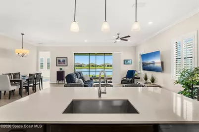 2718 Millennium Circle, Melbourne, FL 32940 - Photo 13