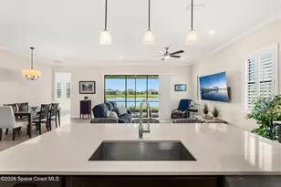 2718 Millennium Cir, Melbourne, FL 32940 - Photo 13