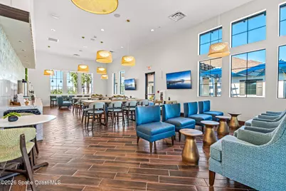 2718 Millennium Circle, Melbourne, FL 32940 - Photo 39