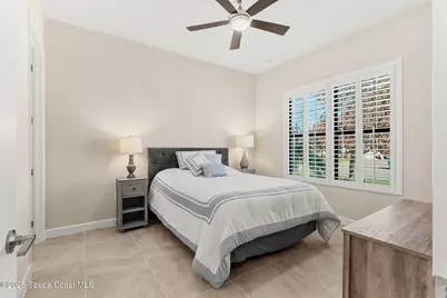 2718 Millennium Circle, Melbourne, FL 32940 - Photo 27